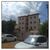 Apartamento, 2 quartos, 10 m² - Foto 1