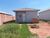 Casa, 2 quartos, 180 m² - Foto 1