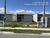 Casa, 2 quartos, 175 m² - Foto 1