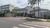 Apartamento, 10 m² - Foto 1