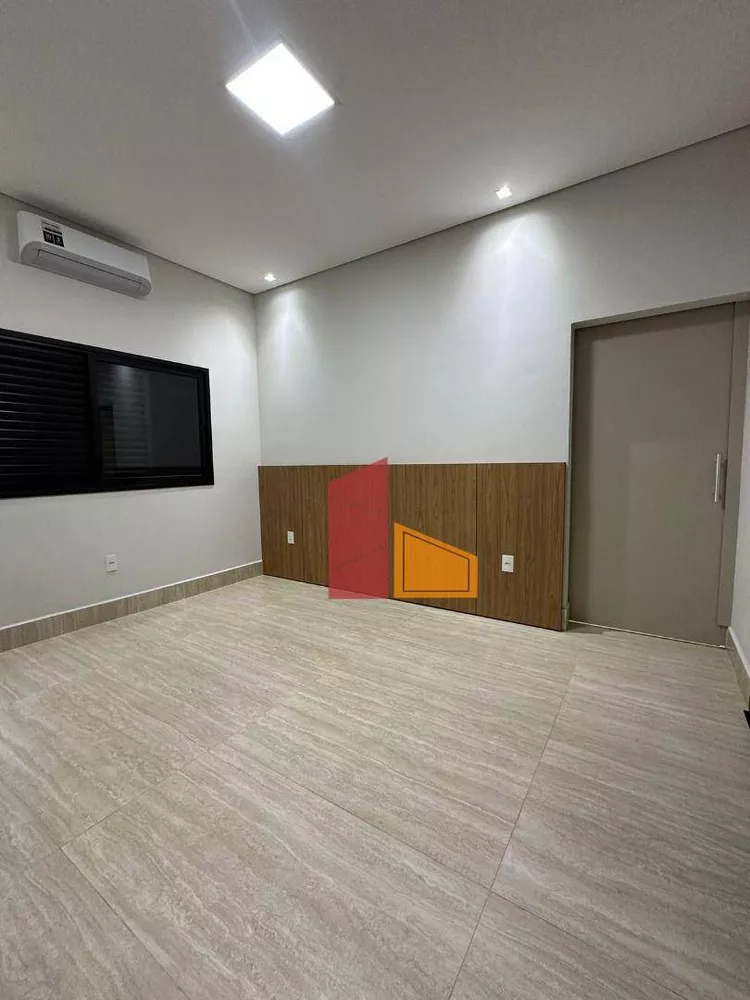 Casa de Condomínio, 4 quartos - Foto 12