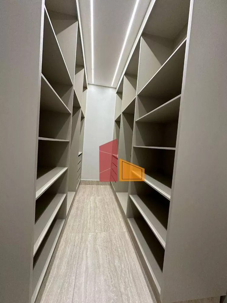 Casa de Condomínio, 4 quartos - Foto 15