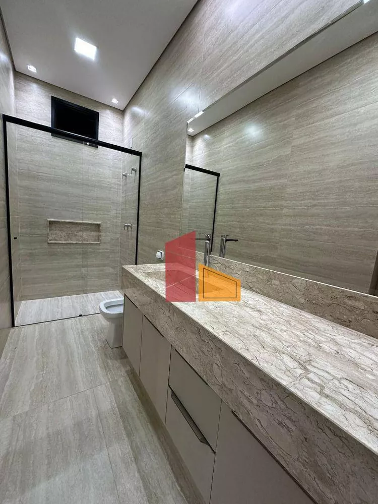 Casa de Condomínio, 4 quartos - Foto 16