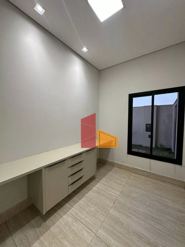 Casa de Condomínio, 4 quartos - Foto 14