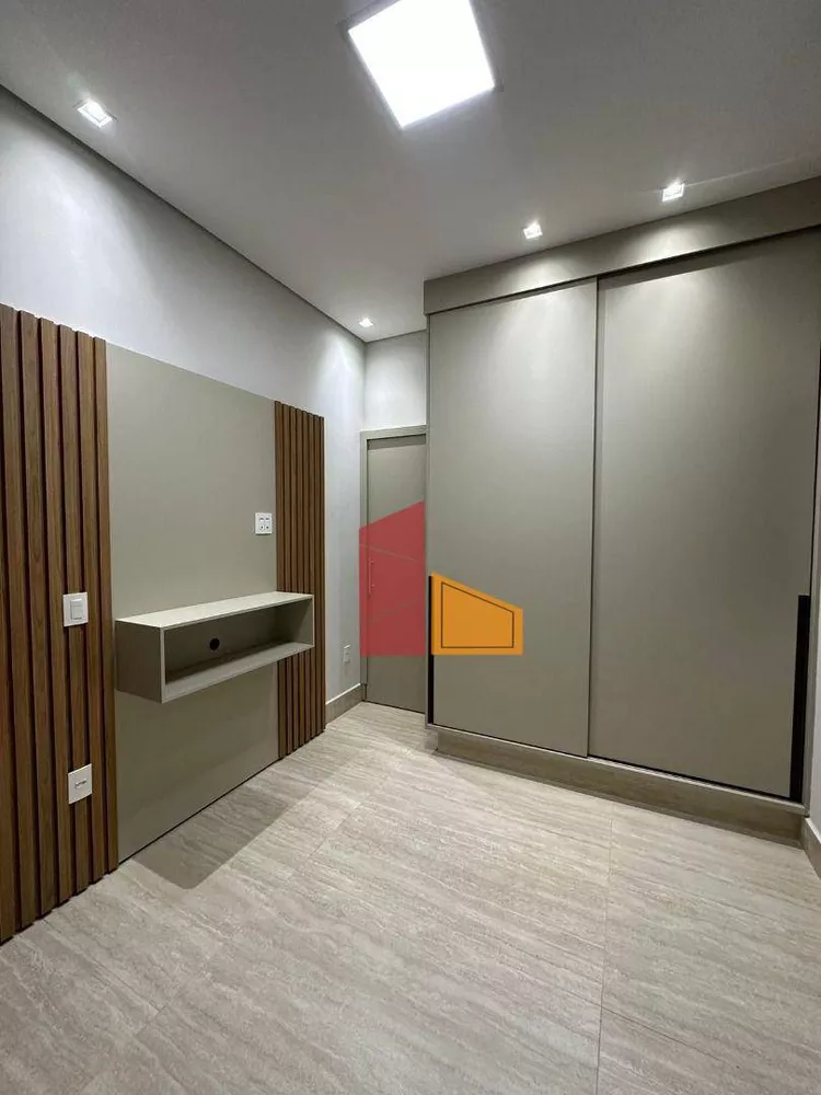 Casa de Condomínio, 4 quartos - Foto 10