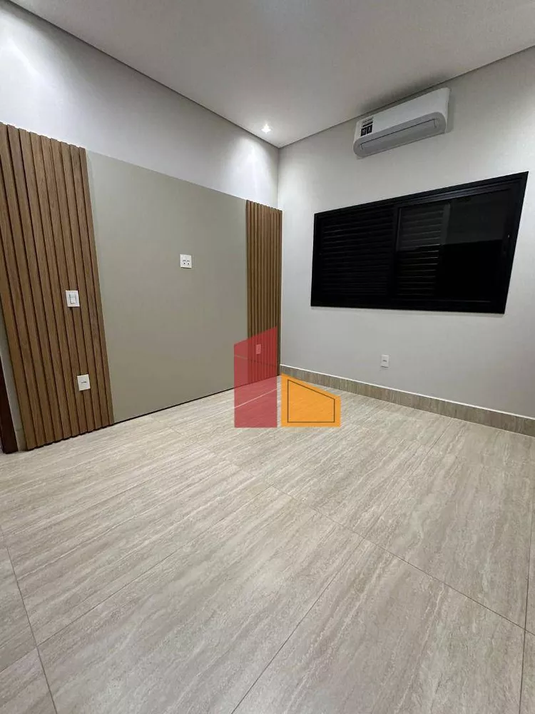 Casa de Condomínio, 4 quartos - Foto 11