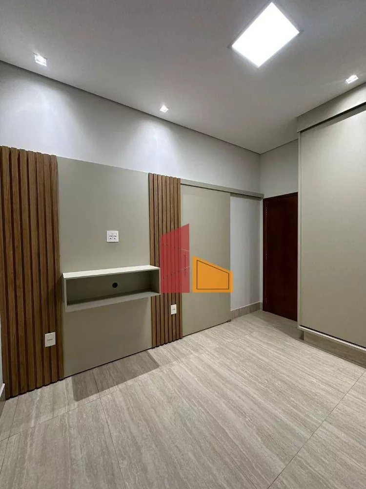 Casa de Condomínio, 4 quartos - Foto 13