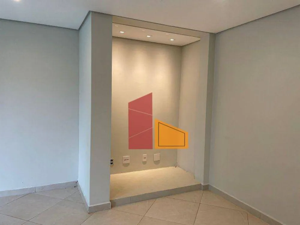Casa, 3 quartos, 312 m² - Foto 4