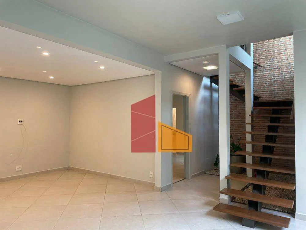 Casa, 3 quartos, 312 m² - Foto 2