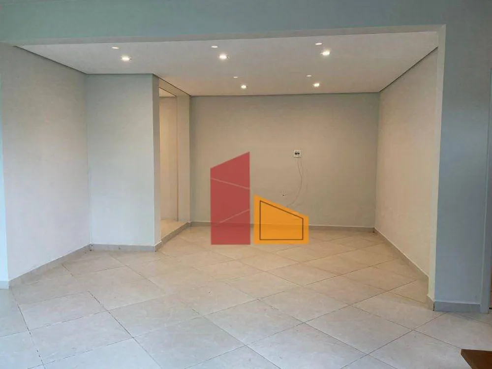 Casa, 3 quartos, 312 m² - Foto 3