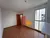 Apartamento, 2 quartos, 44 m² - Foto 1