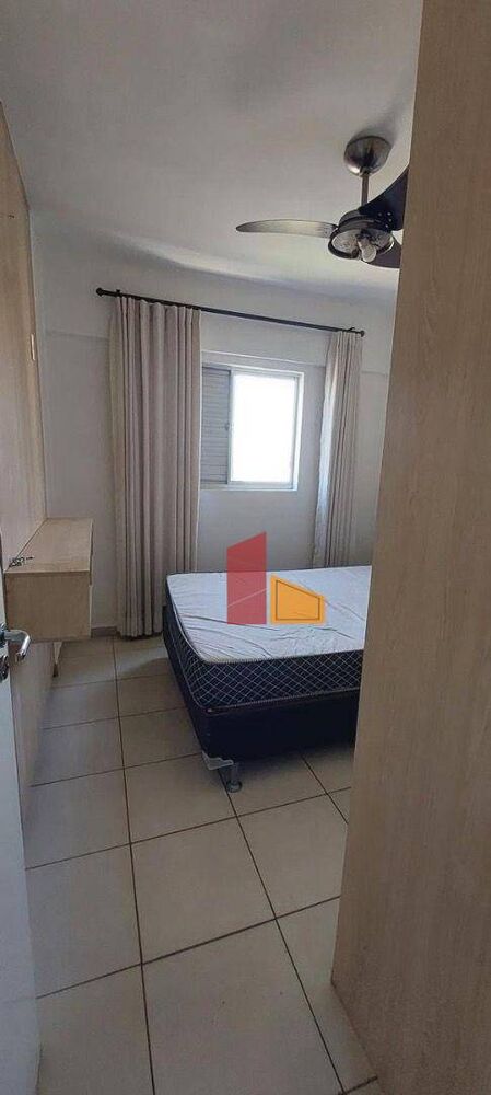 Apartamento, 2 quartos, 50 m² - Foto 7