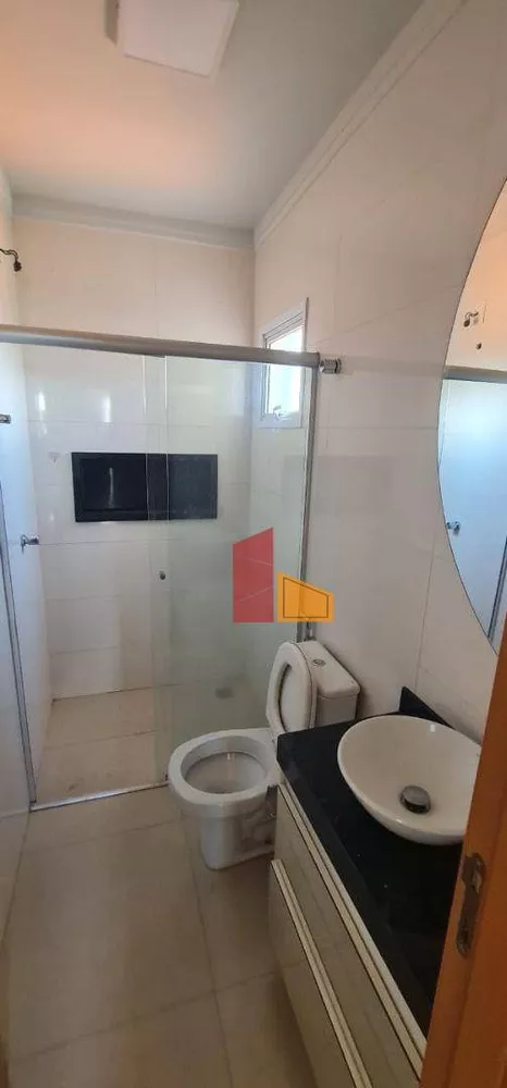 Apartamento, 2 quartos, 61 m² - Foto 2