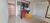 Apartamento, 2 quartos, 61 m² - Foto 1