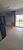 Apartamento, 2 quartos, 61 m² - Foto 7
