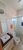 Apartamento, 2 quartos, 61 m² - Foto 10