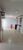 Apartamento, 2 quartos, 61 m² - Foto 2