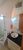 Apartamento, 2 quartos, 61 m² - Foto 11