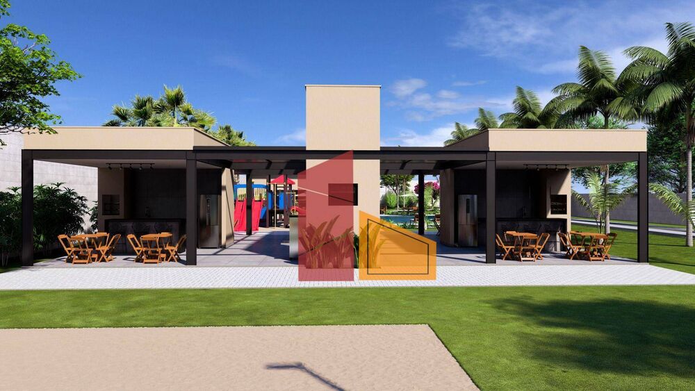 Loteamento e Condomínio, 300 m² - Foto 6