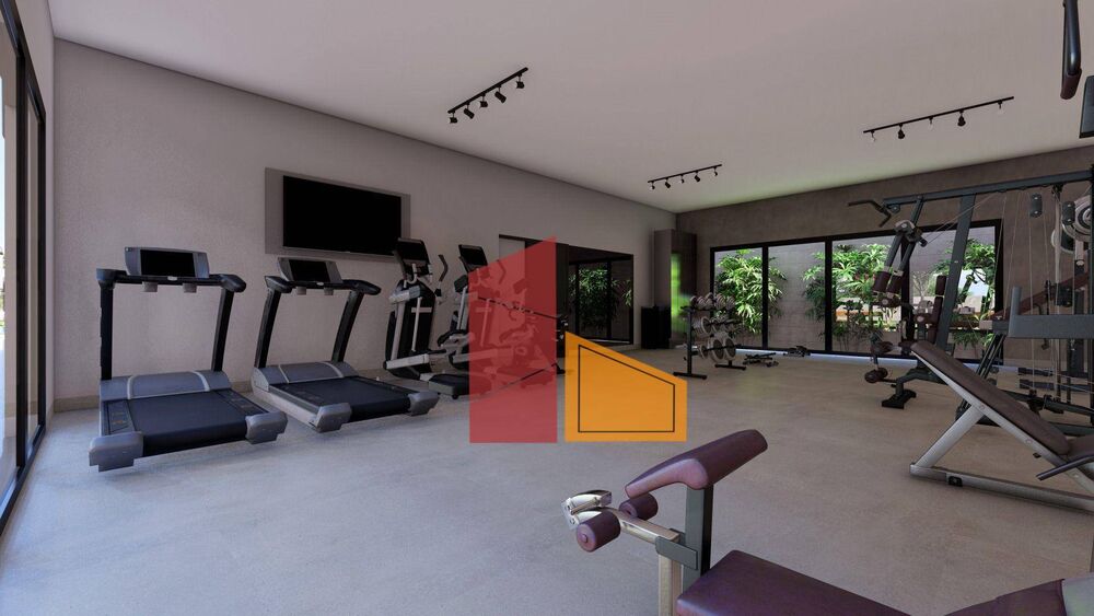 Loteamento e Condomínio, 300 m² - Foto 9