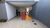 Casa, 6 quartos, 284 m² - Foto 2