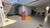 Casa, 6 quartos, 284 m² - Foto 3
