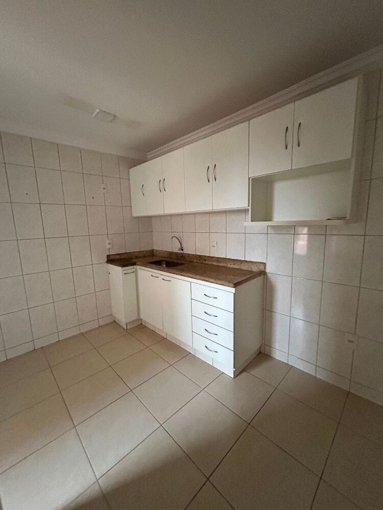 Apartamento, 3 quartos, 77 m² - Foto 6