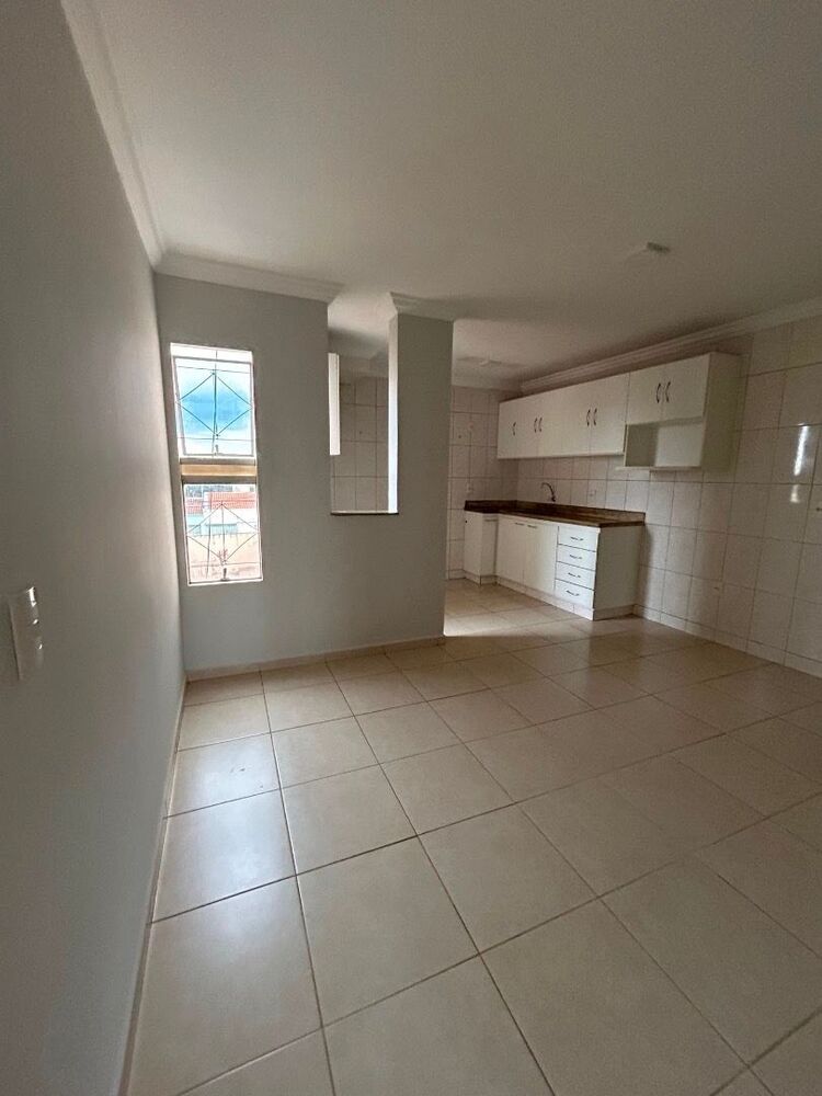 Apartamento, 3 quartos, 77 m² - Foto 1
