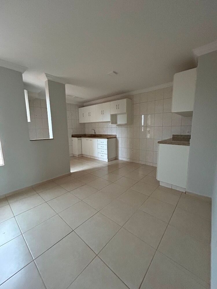 Apartamento, 3 quartos, 77 m² - Foto 2