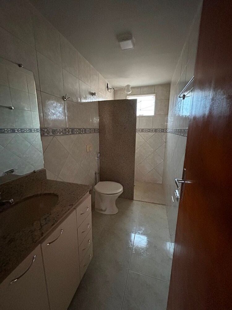 Apartamento, 3 quartos, 77 m² - Foto 16