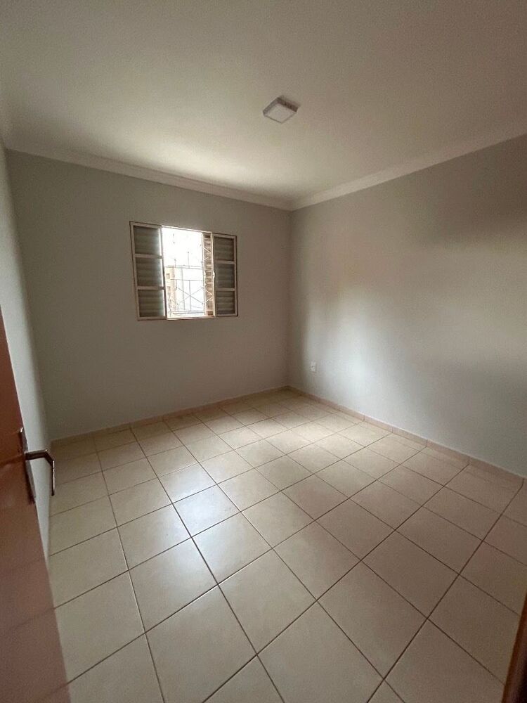 Apartamento, 3 quartos, 77 m² - Foto 15