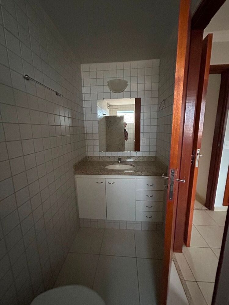 Apartamento, 3 quartos, 77 m² - Foto 18