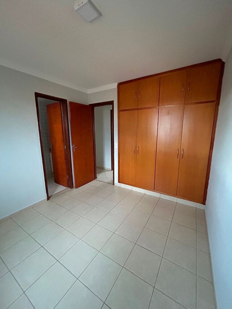 Apartamento, 3 quartos, 77 m² - Foto 17