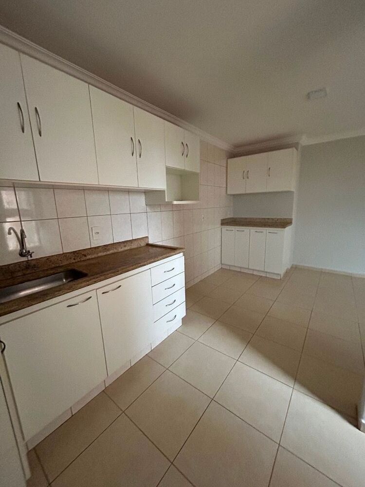 Apartamento, 3 quartos, 77 m² - Foto 8