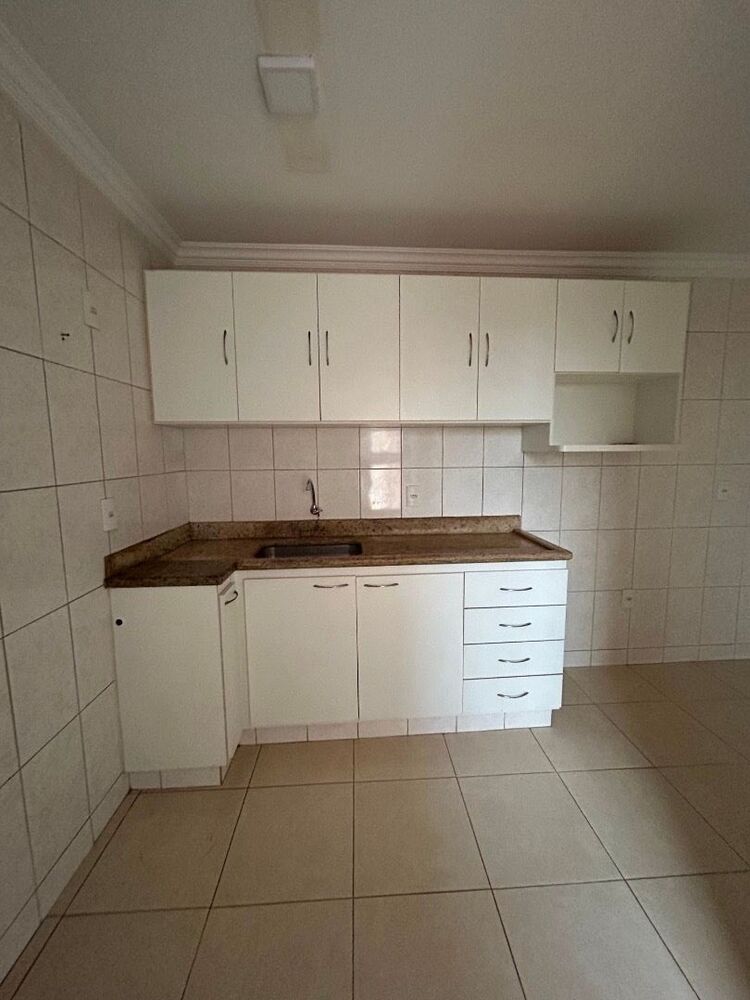 Apartamento, 3 quartos, 77 m² - Foto 4