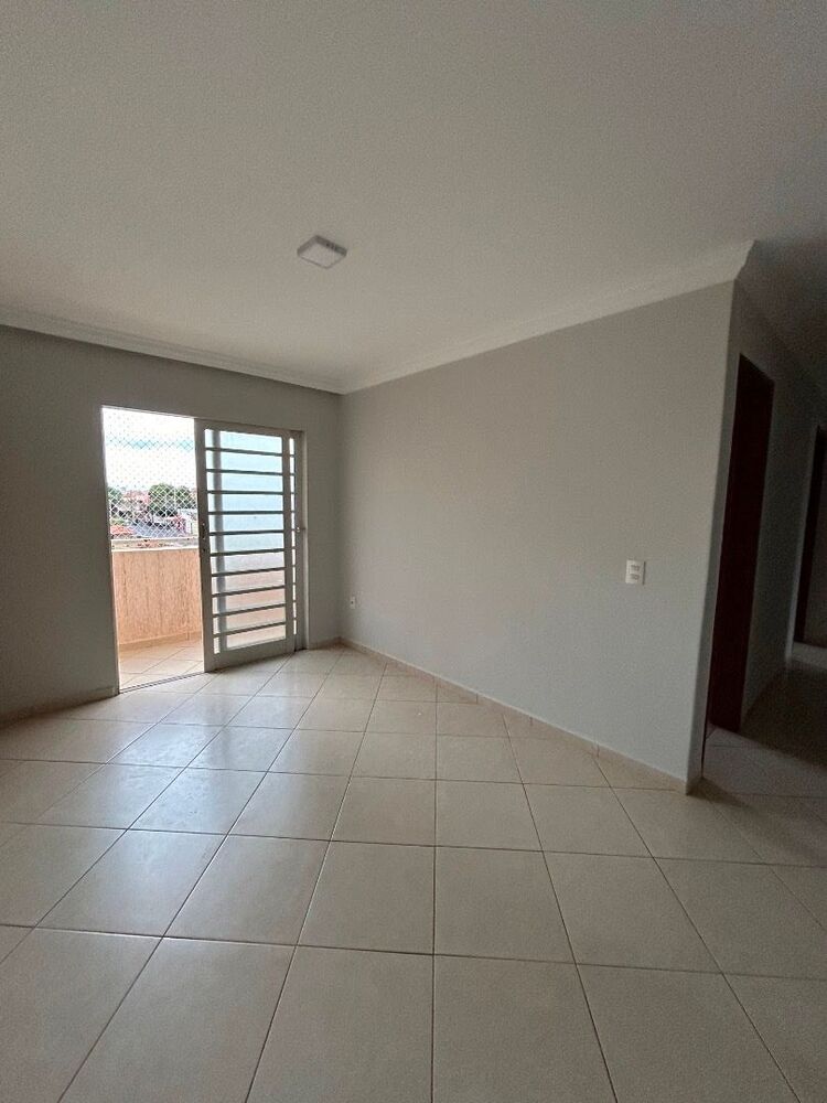 Apartamento, 3 quartos, 77 m² - Foto 10