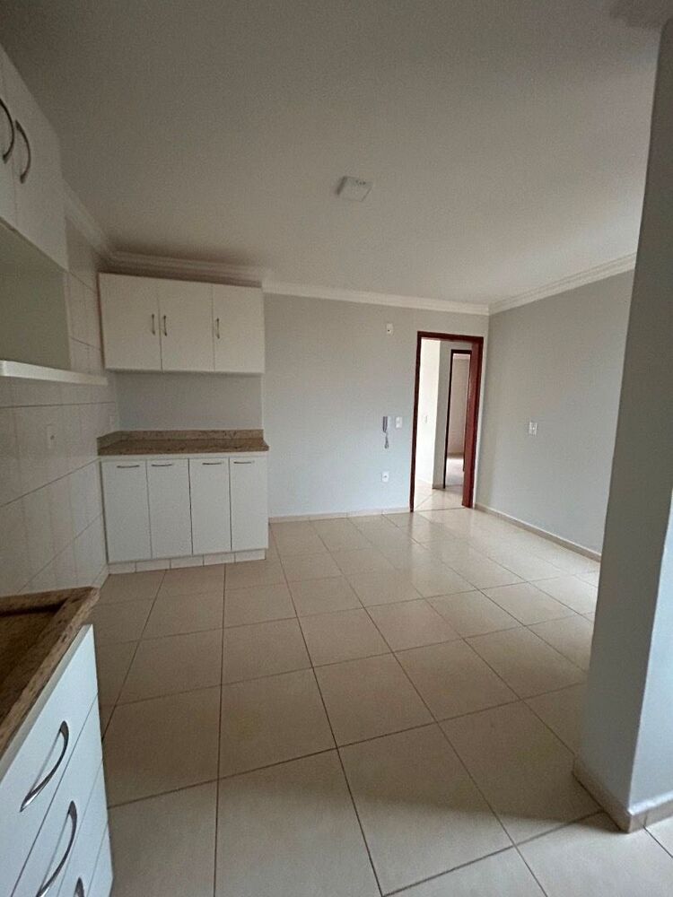 Apartamento, 3 quartos, 77 m² - Foto 5
