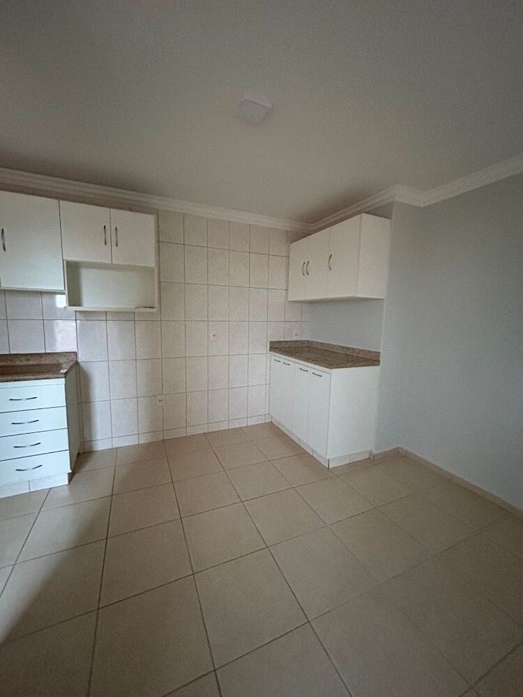 Apartamento, 3 quartos, 77 m² - Foto 3