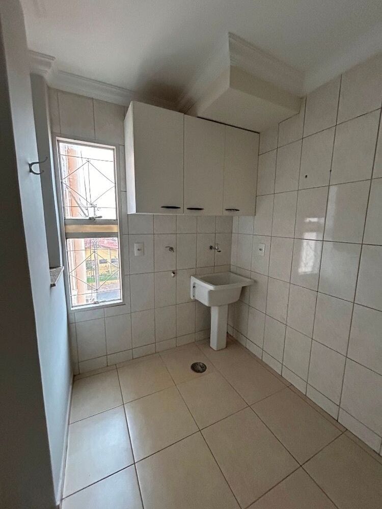 Apartamento, 3 quartos, 77 m² - Foto 9