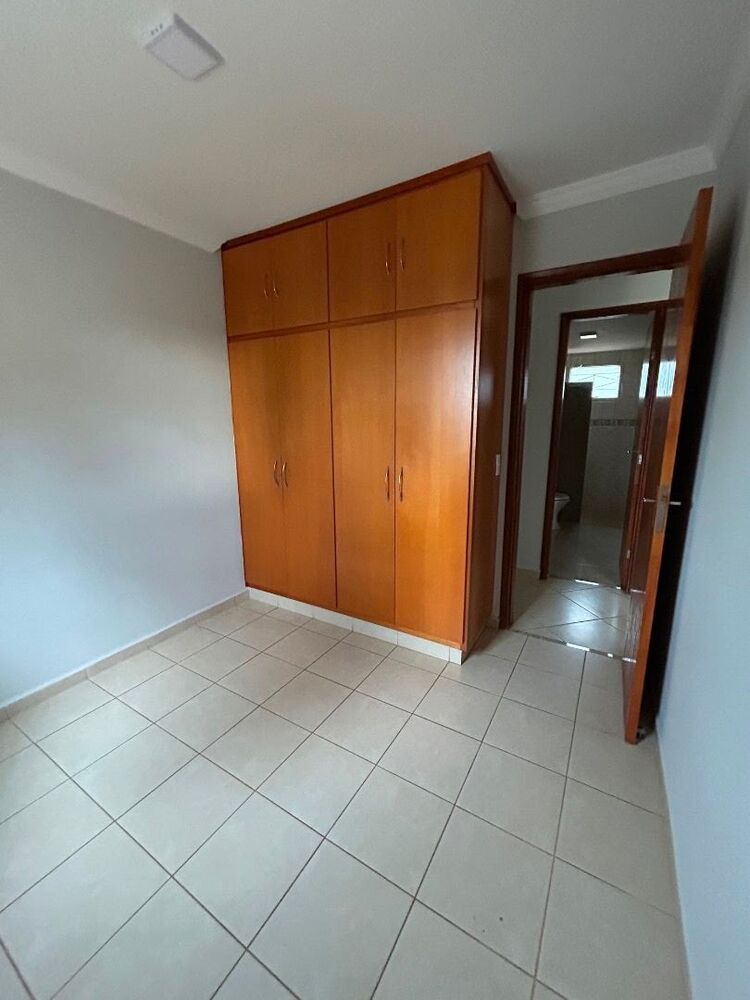 Apartamento, 3 quartos, 77 m² - Foto 13