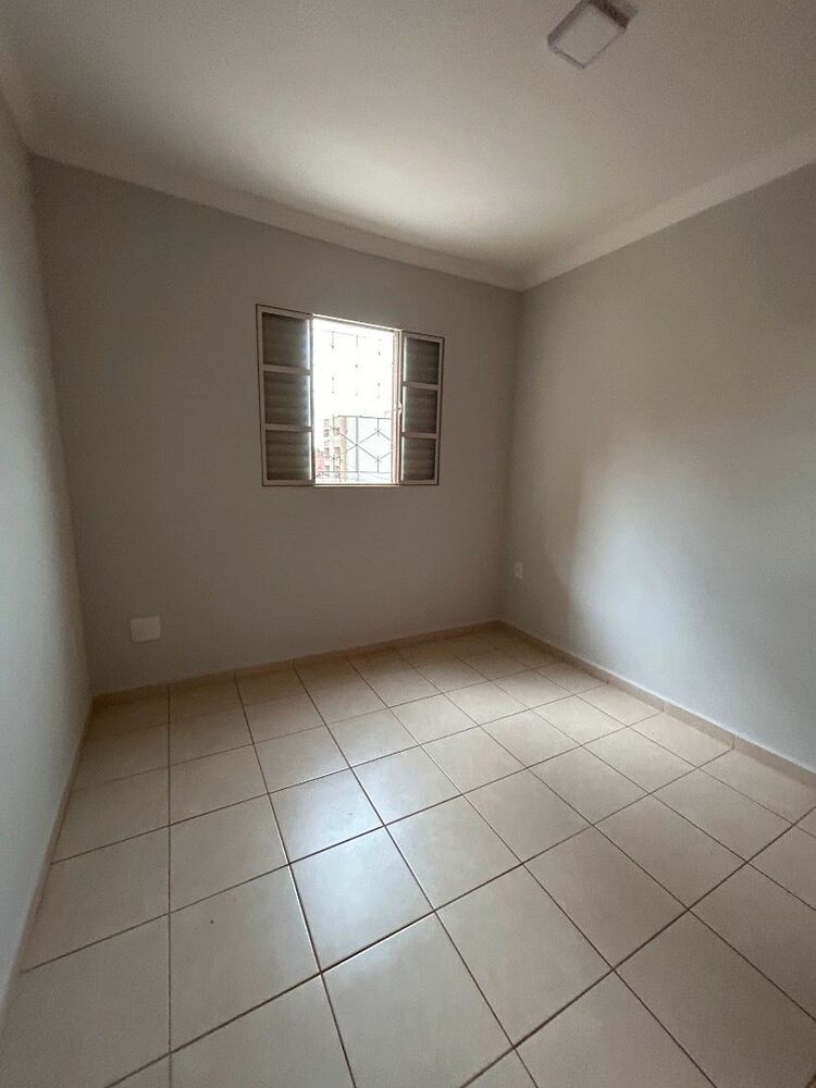 Apartamento, 3 quartos, 77 m² - Foto 14