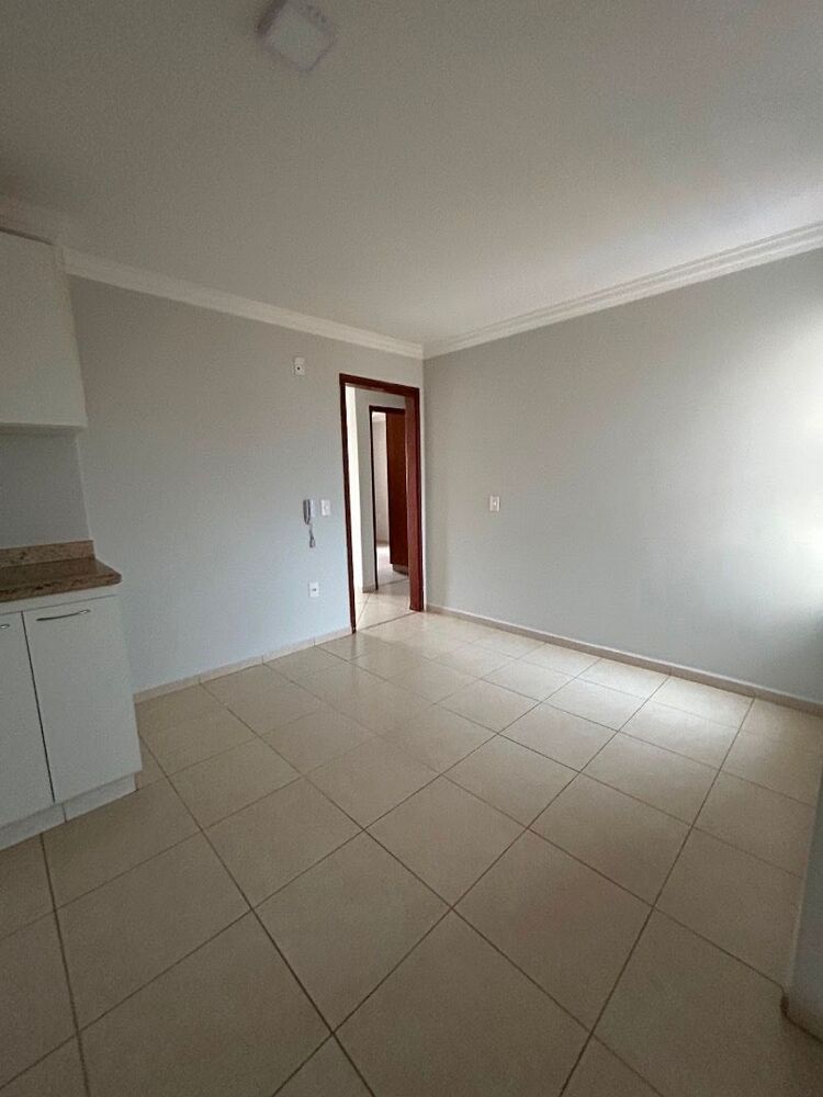 Apartamento, 3 quartos, 77 m² - Foto 7