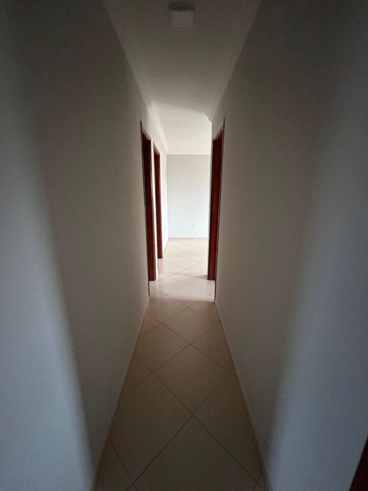Apartamento, 3 quartos, 77 m² - Foto 12