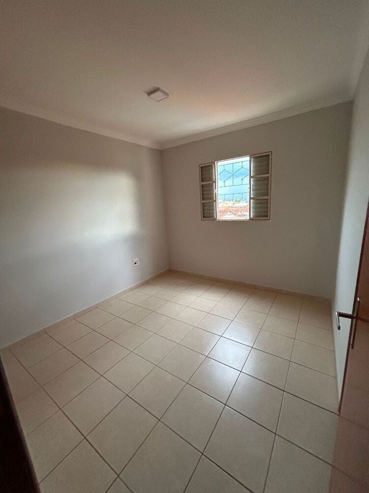 Apartamento, 3 quartos, 77 m² - Foto 19