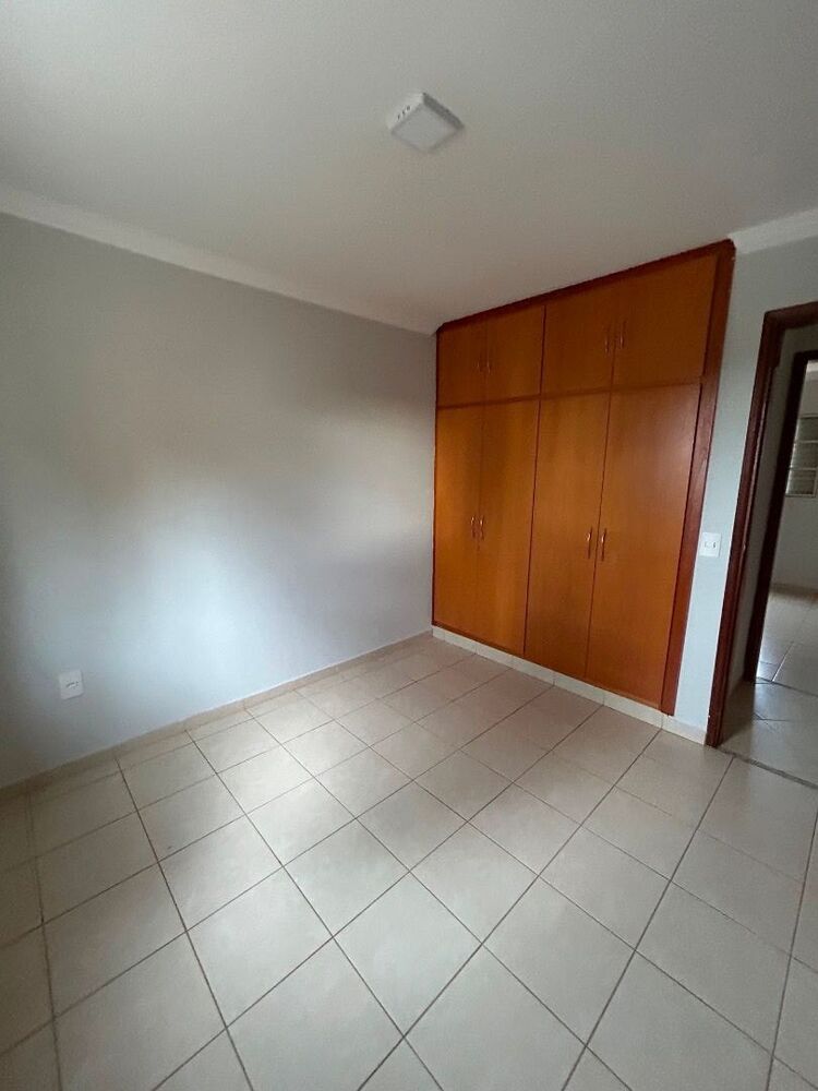 Apartamento, 3 quartos, 77 m² - Foto 20