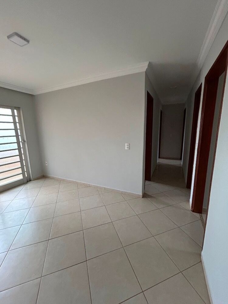 Apartamento, 3 quartos, 77 m² - Foto 11