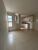 Apartamento, 3 quartos, 77 m² - Foto 1