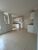 Apartamento, 3 quartos, 77 m² - Foto 2