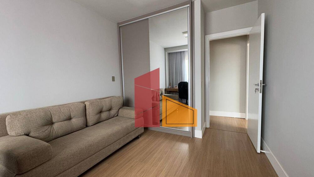 Apartamento, 5 quartos, 258 m² - Foto 14