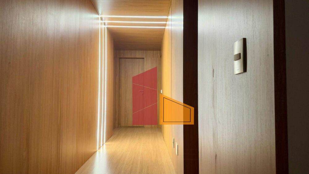 Apartamento, 5 quartos, 258 m² - Foto 13
